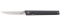 CRKT CEO